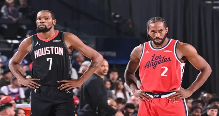 浙江方兴渡VS山东高速直播_浙江方兴渡VS山东高速体育直播免费高清在线无插件_浙江方兴渡VS山东高速实时体育直播频道-24直播