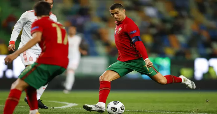 浙江方兴渡VS山东高速直播_浙江方兴渡VS山东高速体育直播免费高清在线无插件_浙江方兴渡VS山东高速实时体育直播频道-24直播